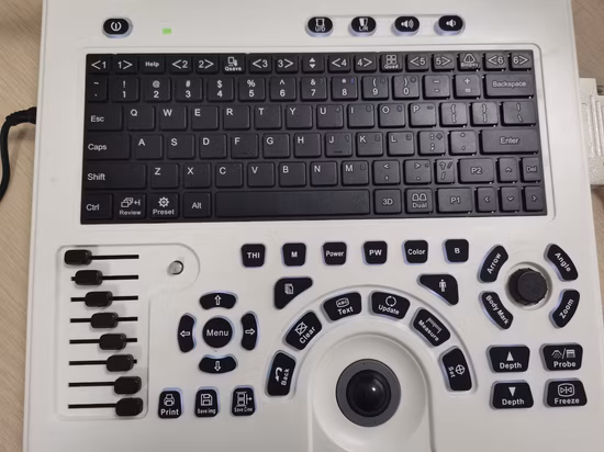 Portable-Radio-Brushless Motor Design-4000mAh Battery-Cordless/Electric-Car/Floor/Garden/Walls/Flowers...etc-Power Tools/Cleaning Machine-High Pressure Washer